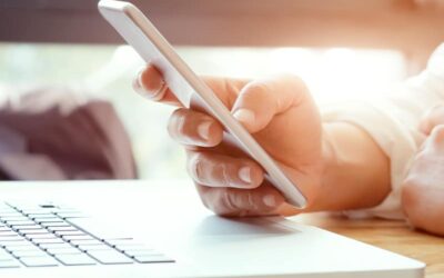 Los mediadores de Seguros de Castilla-La Mancha advierten del riesgo profesional de ejercer sin seguro de Responsabilidad Civil