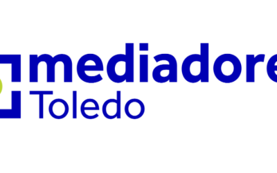 14 de febrero: Charla informativa contratación de alumnos en prácticas