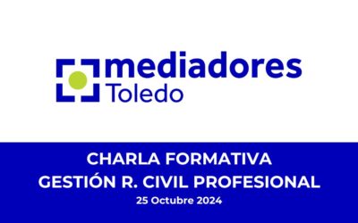 Charla formativa ONLINE