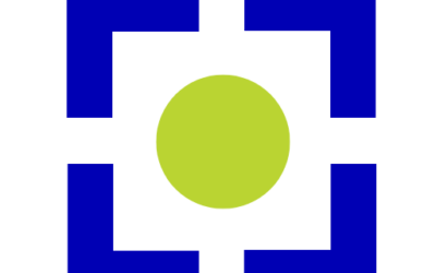 Convocatoria Asamblea Constituyente del nuevo Colegio de Mediadores de Seguros de Ciudad Real, Cuenca, Guadalajara y Toledo